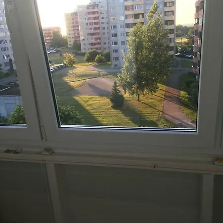 Mere 塔林